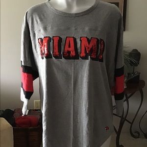 PINK Miami T-Shirt
